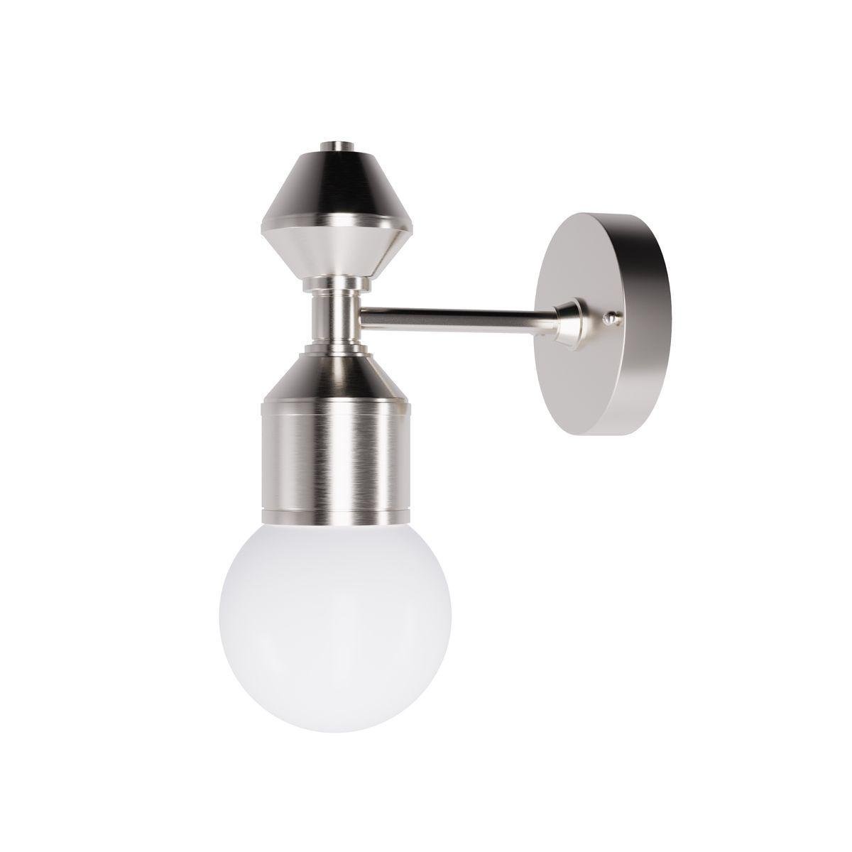 Бра Pikart Lights Dome 6239-5