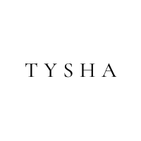 tysha.store