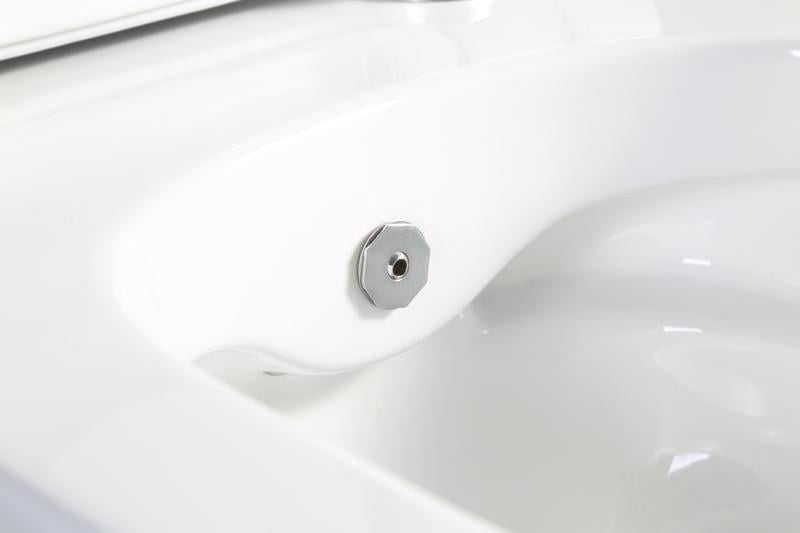 Унитаз-биде подвесной MIXXUS Premium Ellipse-1301-R система смыва Rimless 500x365x350 мм (OL-MP6659) - фото 4 Унитаз-биде подвесной MIXXUS Premium Ellipse-1301-R система смыва Rimless 500x365x350 мм (OL-MP6659) - фото 4