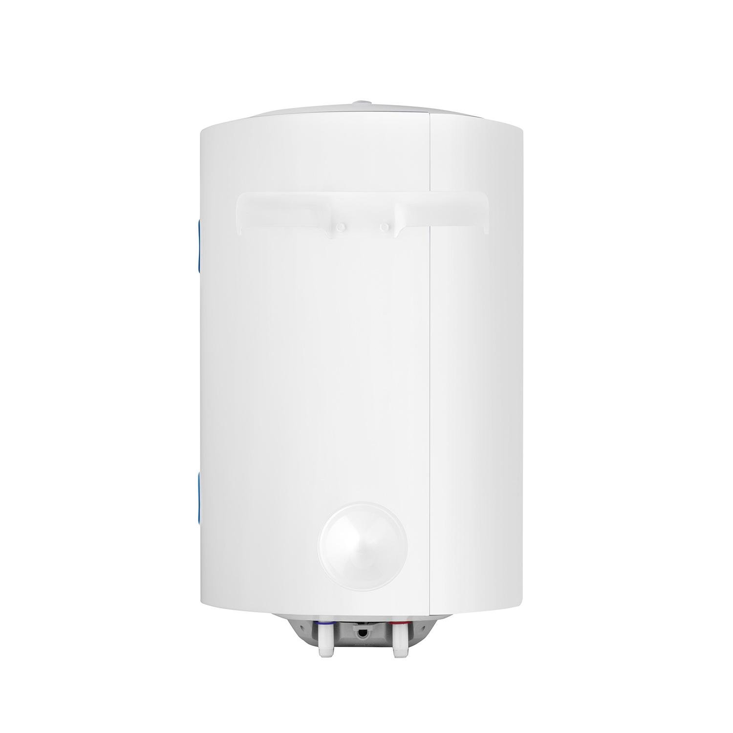 Бойлер Ariston PRO1 3201814 CV034081 80 л 1,8 кВт мокрий тен (231568) - фото 2