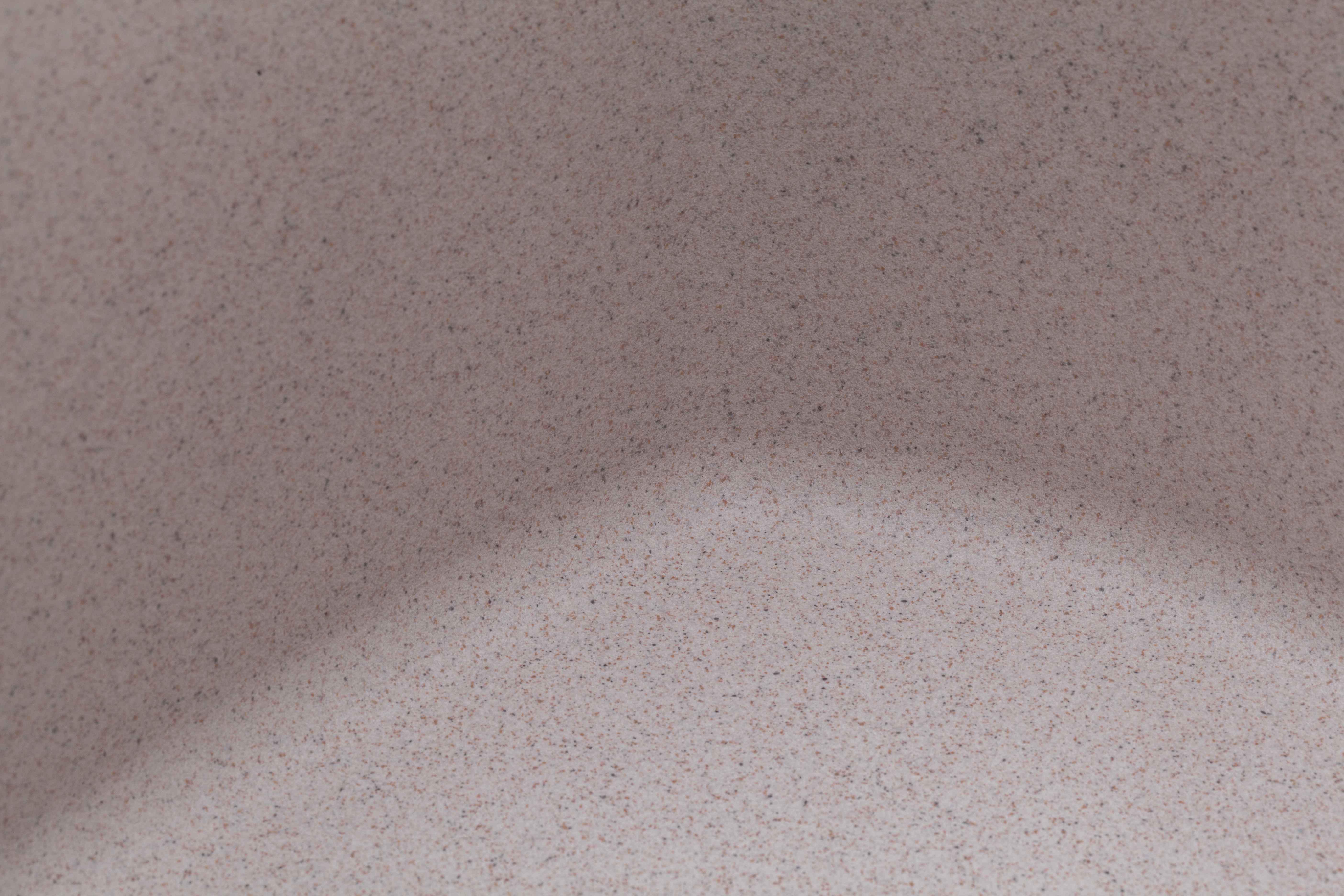 Мийка для кухні Granado Ronda 490х470х200 мм Terra - фото 10