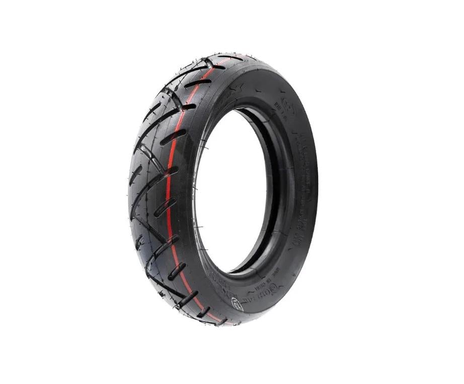 Покрышка для электросамоката Kugoo M4/M4 Pro 10х2,5 камерная (00-00029642)