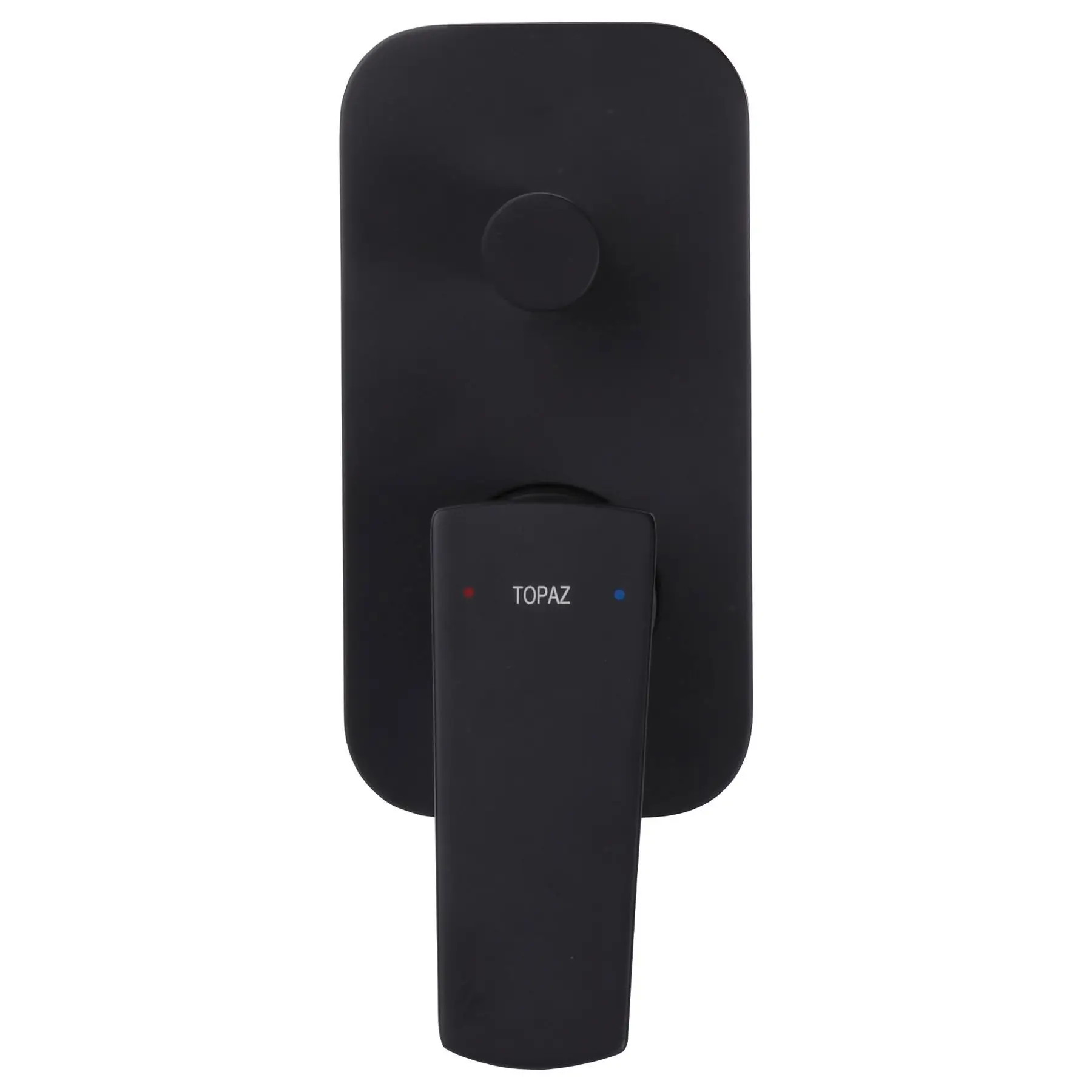 Змішувач для душу вбудований Topaz Lexi TLG 21205-H57-BL (GSR-000020237) - фото 3 Змішувач для душу вбудований Topaz Lexi TLG 21205-H57-BL (GSR-000020237) - фото 3