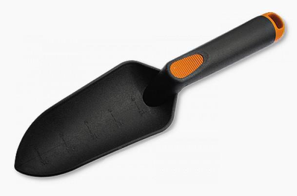 Лопатка широкая Bradas KT-YG565C