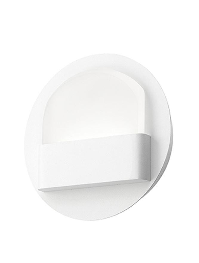 Светильник Nova Luce Polso (6161202)