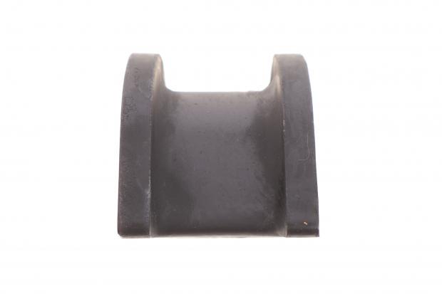 Втулка стабилизатора заднего Mitsubishi L200/Pajero 98- 22 мм (41120)