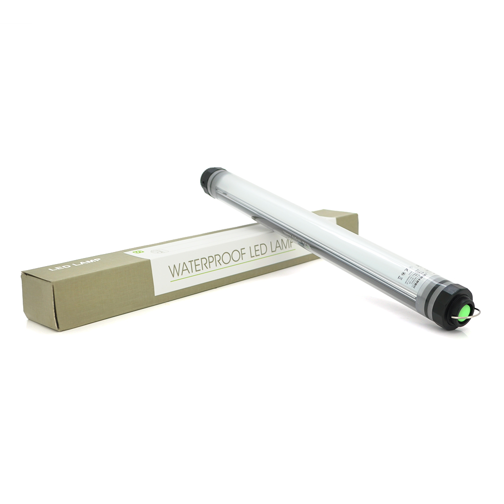 LED ліхтар кемпінговий Voltronic Youyang UY-Q7S (11578)