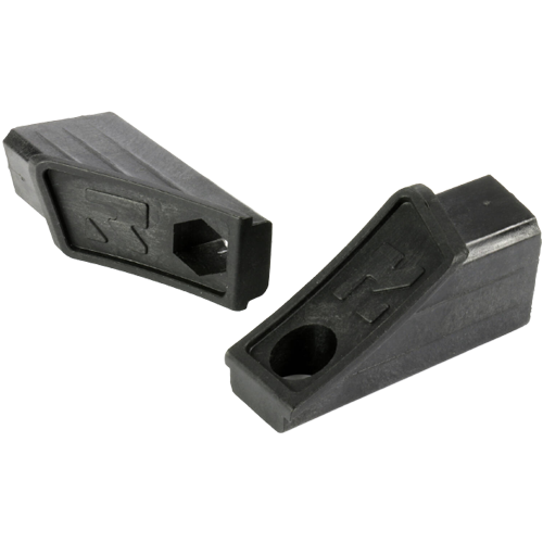 Дропауты Root Industries Invictus Deck Rear Plug (8433)