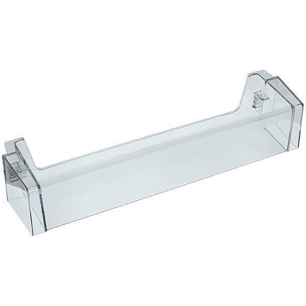 Полиця для пляшок холодильника Whirlpool 481010534523 110x475 мм (00000018999)