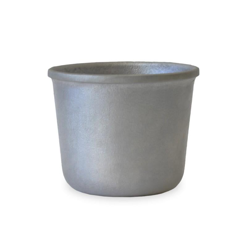 Форма для выпечки кексов алюминий 2,5 л (32502901)