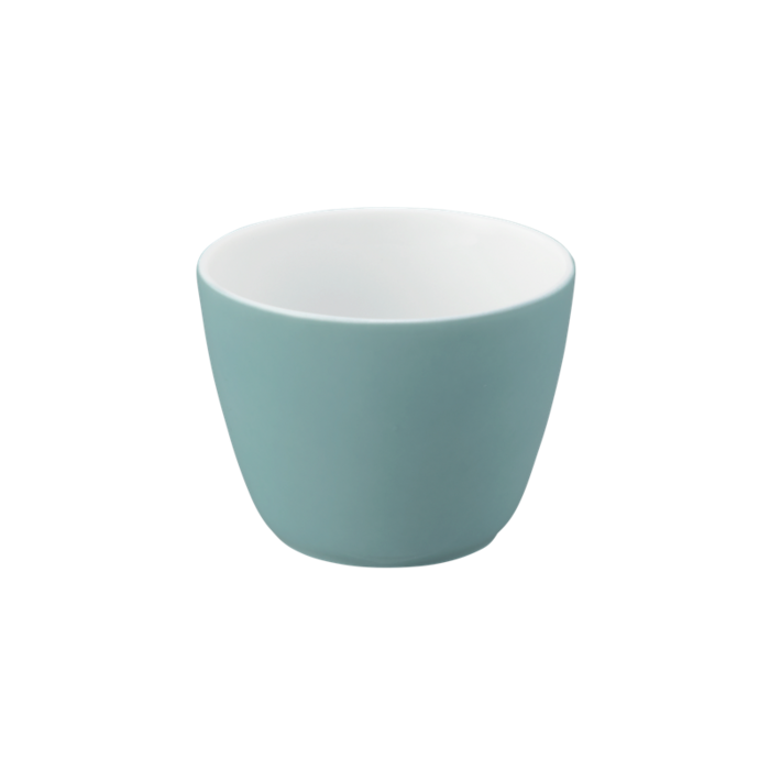 Пиала Seltmann Weiden Fashion 0,09 л Green Chic