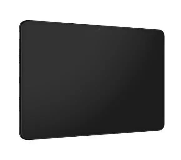 Планшет TCL NXTPAPER 10S 4/64 GB Wi-Fi Grey (362247) - фото 5 Планшет TCL NXTPAPER 10S 4/64 GB Wi-Fi Grey (362247) - фото 5