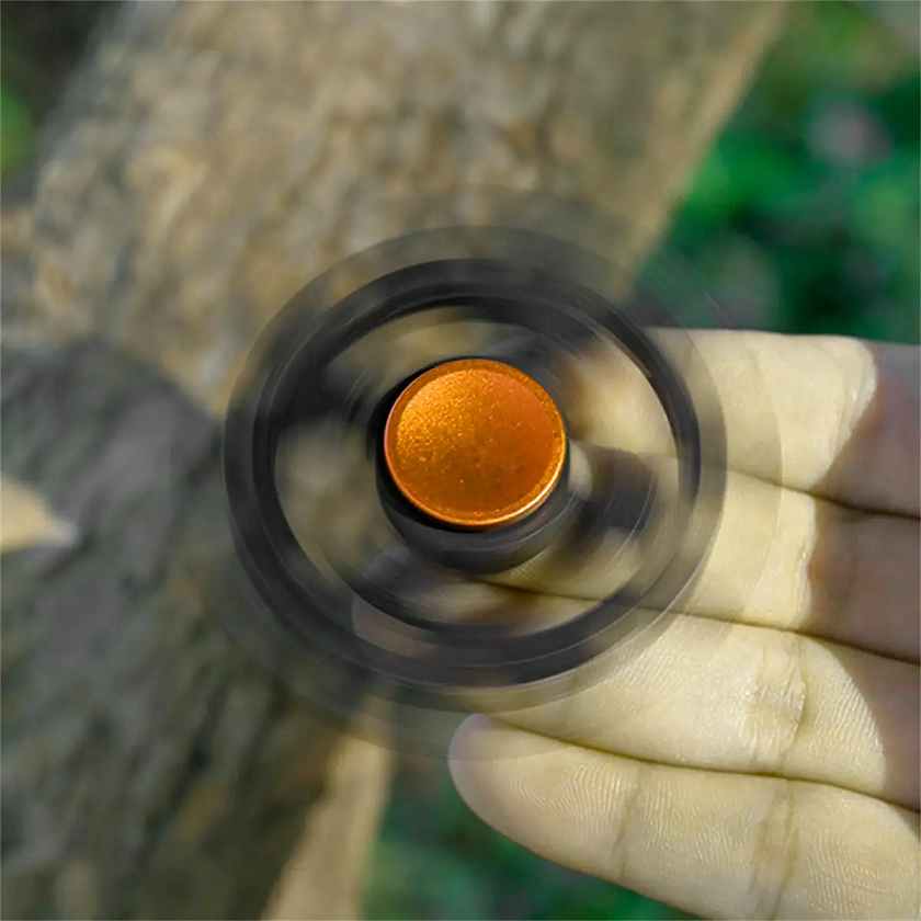 Отвертка мультифункциональная Werk MFS-231W 23в1 (121675) - фото 2