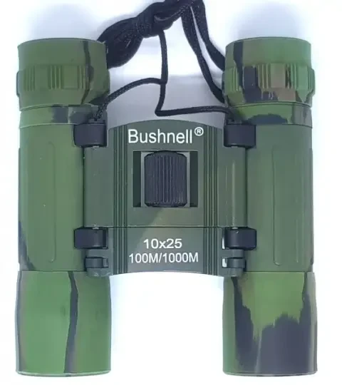 Бинокль 10х25 ARMY (2666602768)