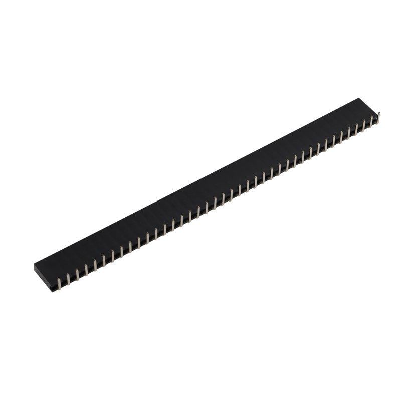 Гнездо PBS-40R (A227003) Гнездо PBS-40R (A227003)