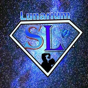 Lunarium Lunarium