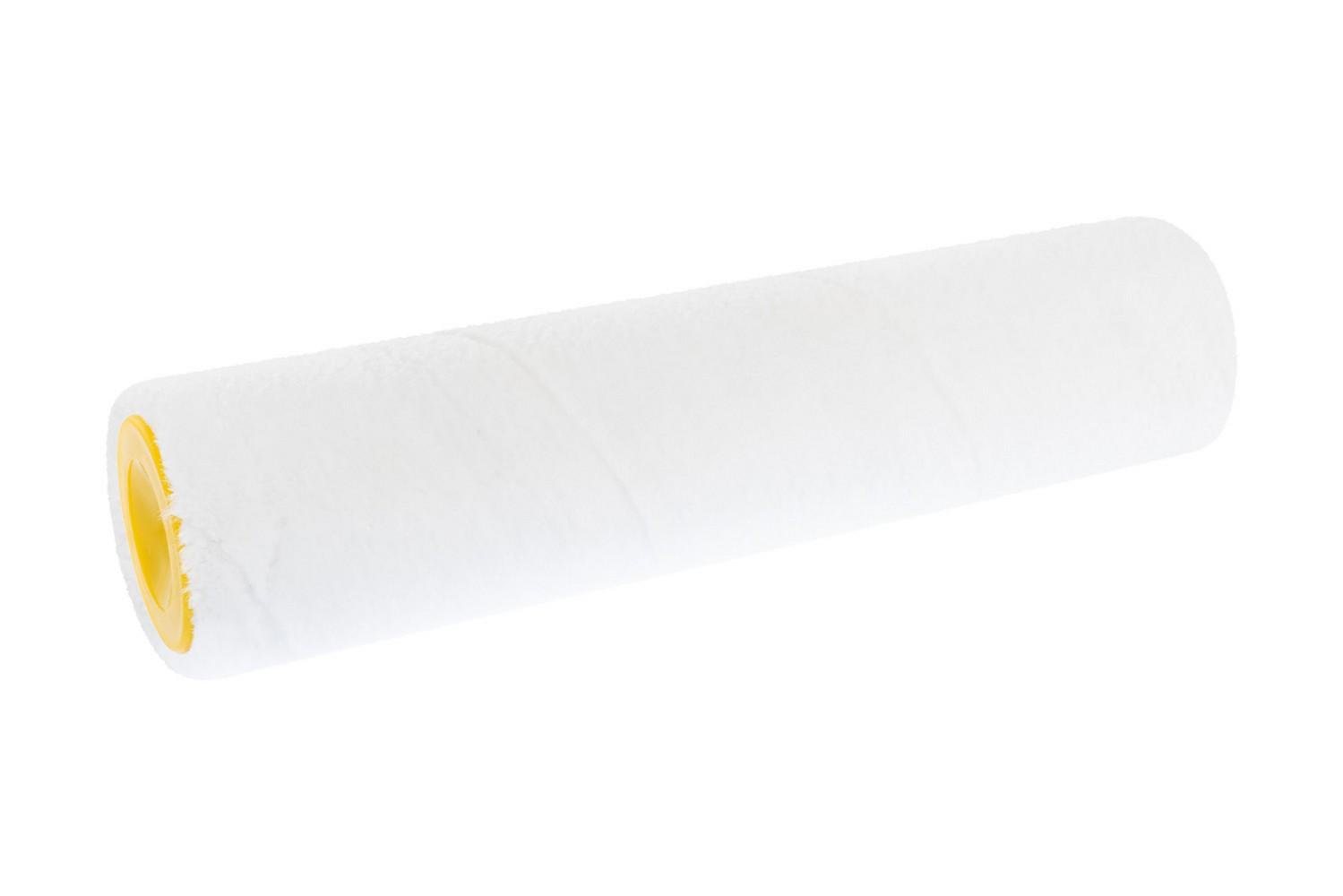 Валик малярный MasterTool Velour 48/250/4 мм/8 мм (92-5604_Р) Валик малярный MasterTool Velour 48/250/4 мм/8 мм (92-5604_Р)