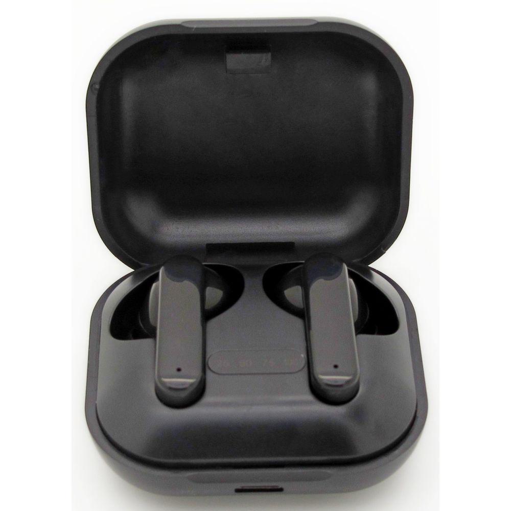 Наушники Bluetooth Walker WTS-31 - фото 2