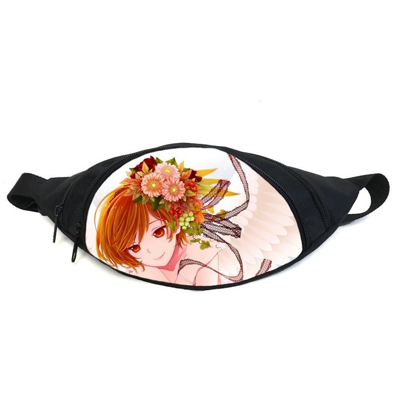 Поясная сумка-бананка Meiko GB M 014 Черный (2181711640) Поясная сумка-бананка Meiko GB M 014 Черный (2181711640)
