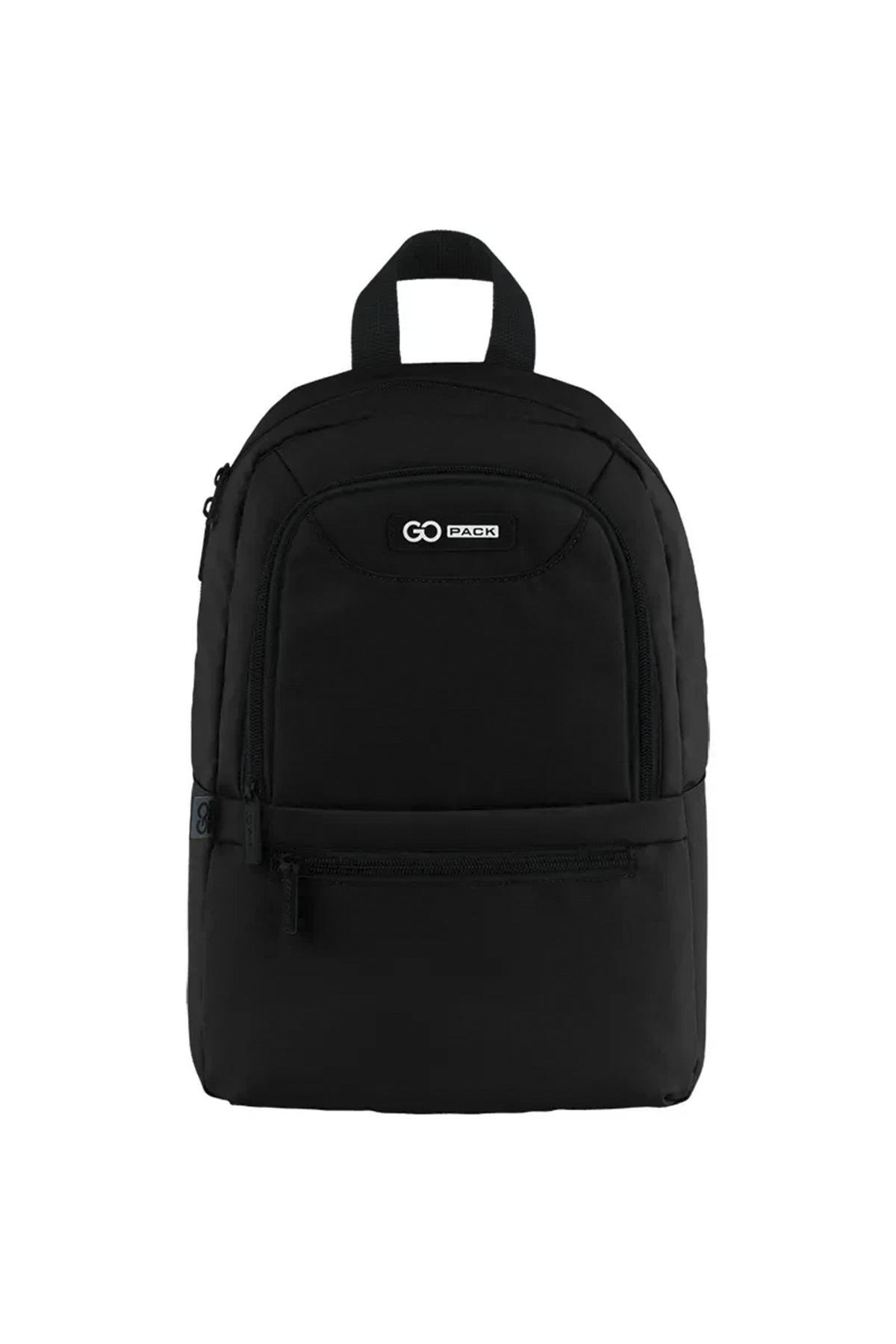 Рюкзак GoPack Education Teens GoPack GO25-119S-1