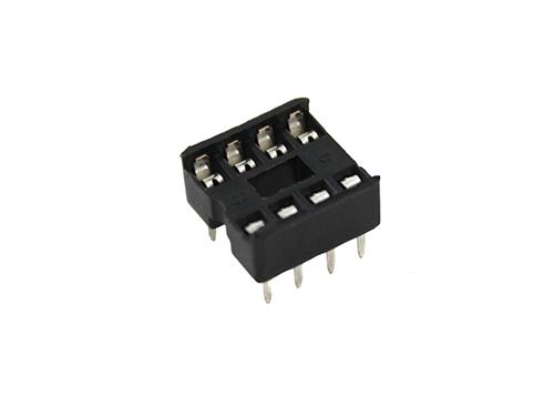 Панель SCS-8 IC DIP 8 контактов (e0fb8483)
