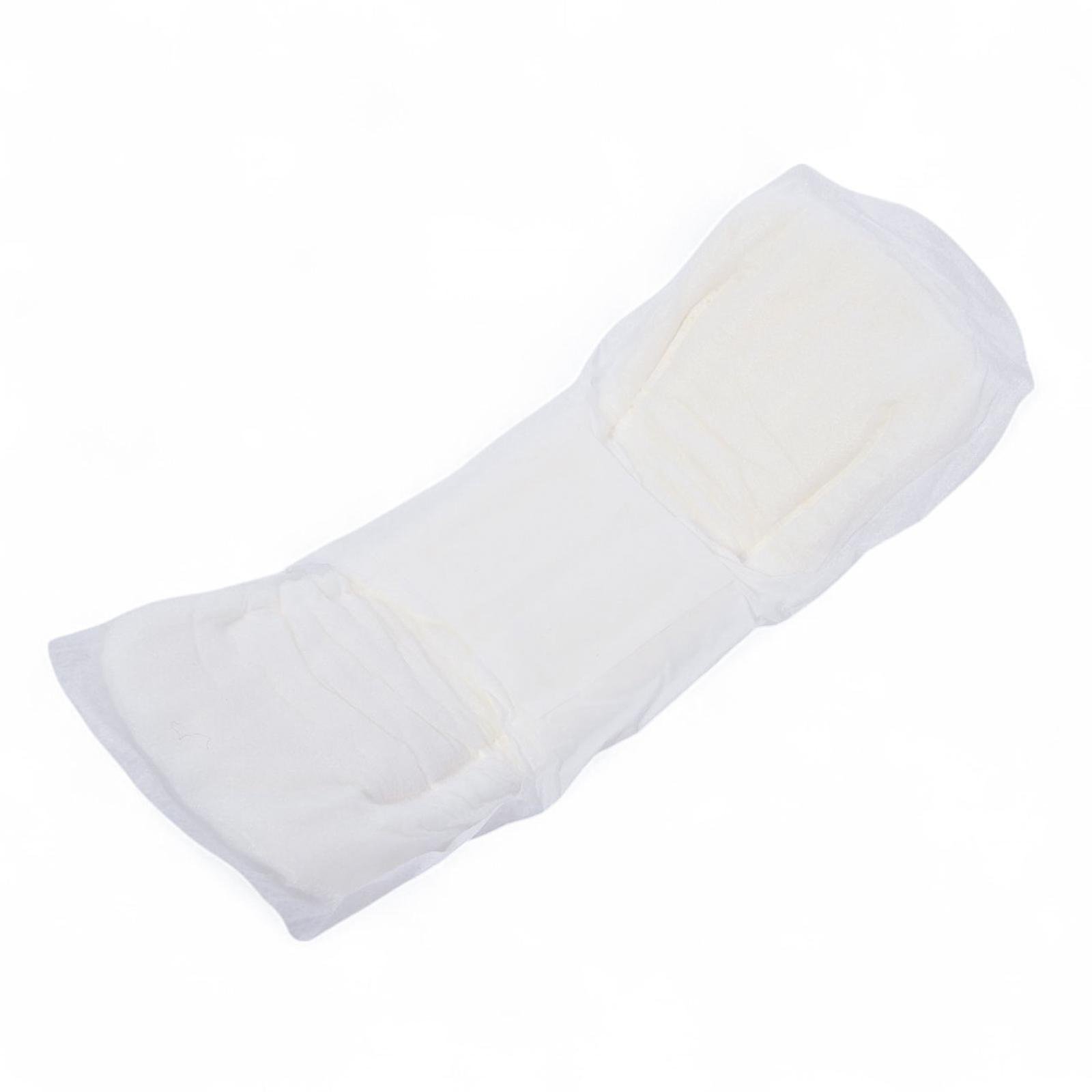 Прокладки гигиенические Cardificio Italiano Quik Sottili conali 14 шт. - фото 3