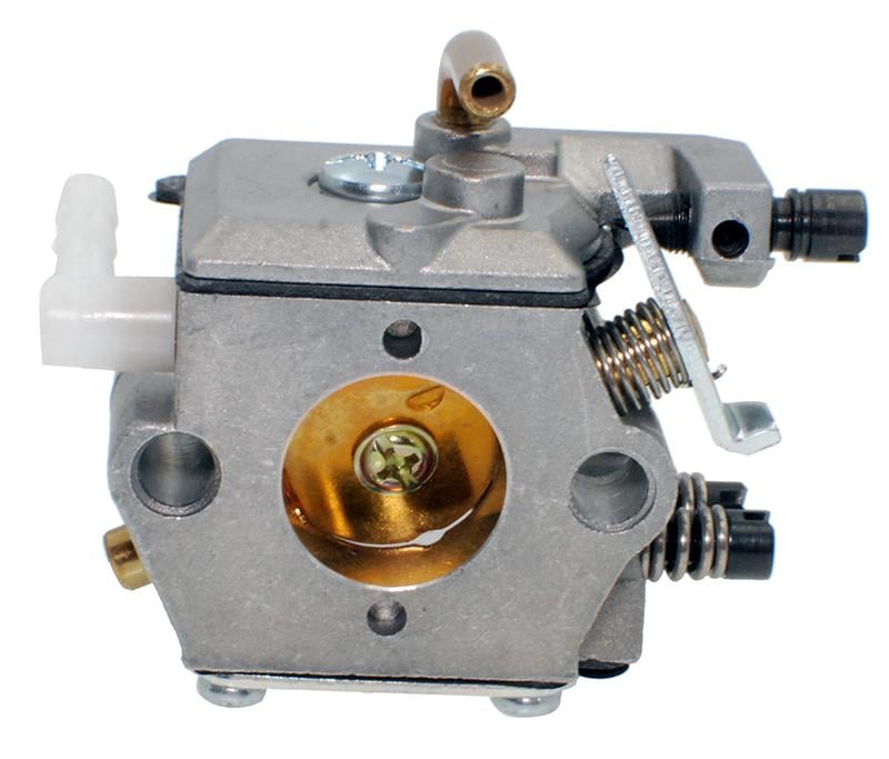 Карбюратор бензопилы VJ Parts для ST MS-260 (11211200602)