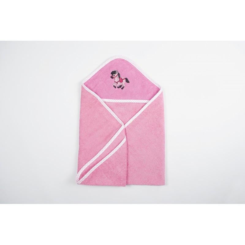 Уголок для купания Lotus Horse 29 (2000022189040)