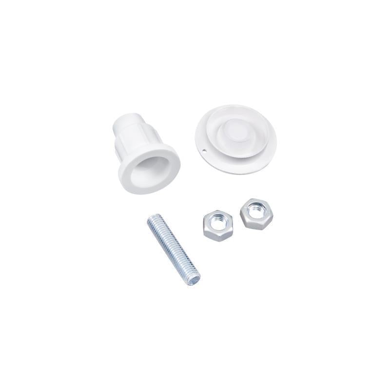 Набір Lidz душова кабіна Wawel SC80x80.SAT.LOW.FR Frost та піддон Mazur (SD00048616) - фото 10 Набір Lidz душова кабіна Wawel SC80x80.SAT.LOW.FR Frost та піддон Mazur (SD00048616) - фото 10