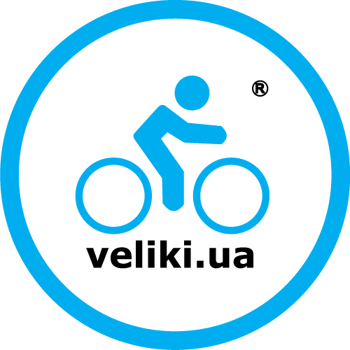 Veliki