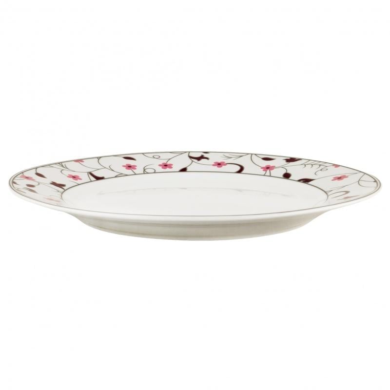 Тарілка обідня NP80PL3/27 27 см