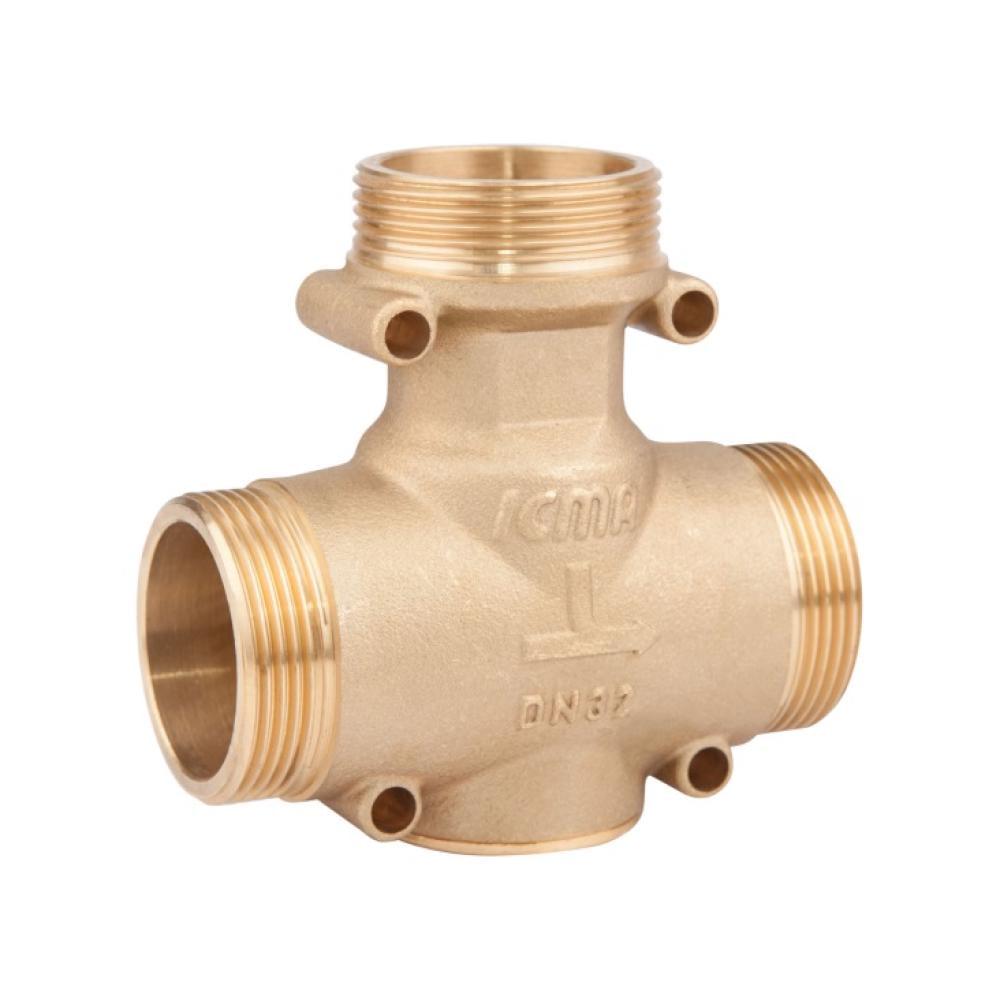 Антиконденсационный клапан ICMA №131 1" 1/4" ЗР (SD00024215)