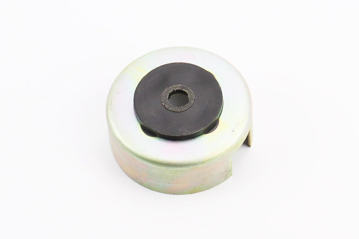 Бегунок для БСЗ микропроцессорной системы зажигания 1135.3734 с пластиковой втулкой к мотоциклу К-750