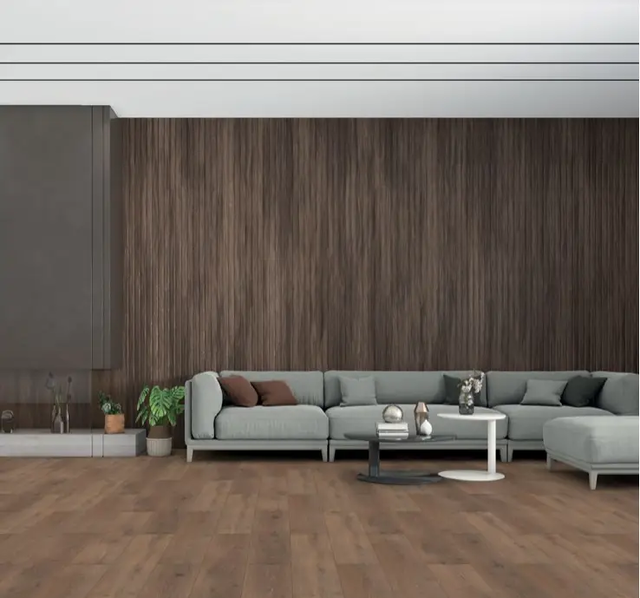 Ламинат влагостойкий Kastamonu FloorPan URBAN NAIROBI 1 м2 (FU016) - фото 2 Ламинат влагостойкий Kastamonu FloorPan URBAN NAIROBI 1 м2 (FU016) - фото 2