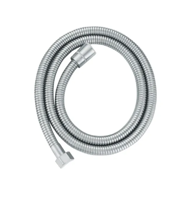 Шланг для душа Champion Shower hose-SUS-150 нержавеющая сталь SUS304 (CH0343)