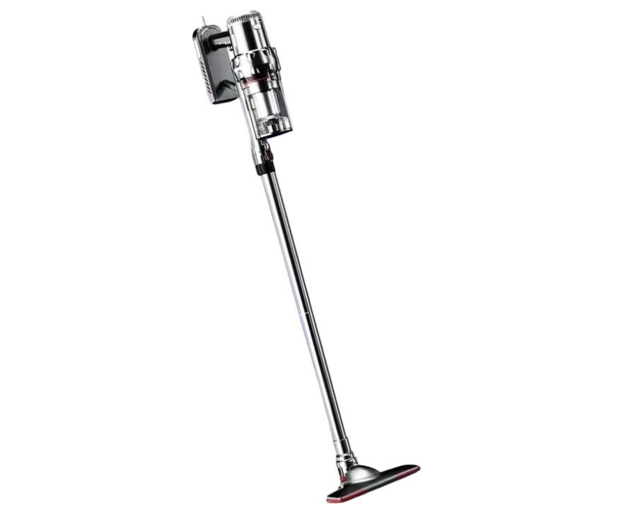 Пилосос SK-3378 без мішка 2000 Вт (45771-SK-3378_1384) Пилосос SK-3378 без мішка 2000 Вт (45771-SK-3378_1384)