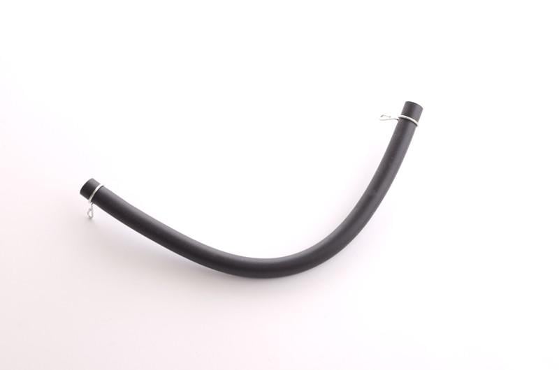 Шланг бензиновый для двигателя 177f 9 л.с. (4632)