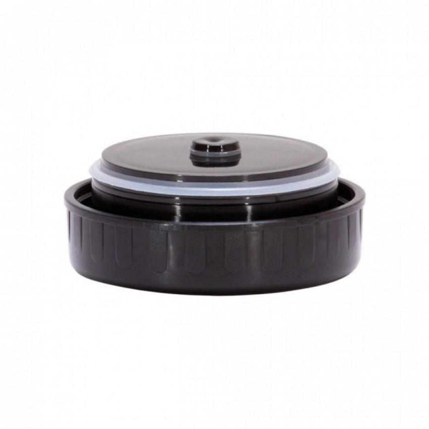 Термос пищевой Kamille КМ-2093 из нержавеющей стали 1000 мл (1728852646) - фото 6 Термос пищевой Kamille КМ-2093 из нержавеющей стали 1000 мл (1728852646) - фото 6