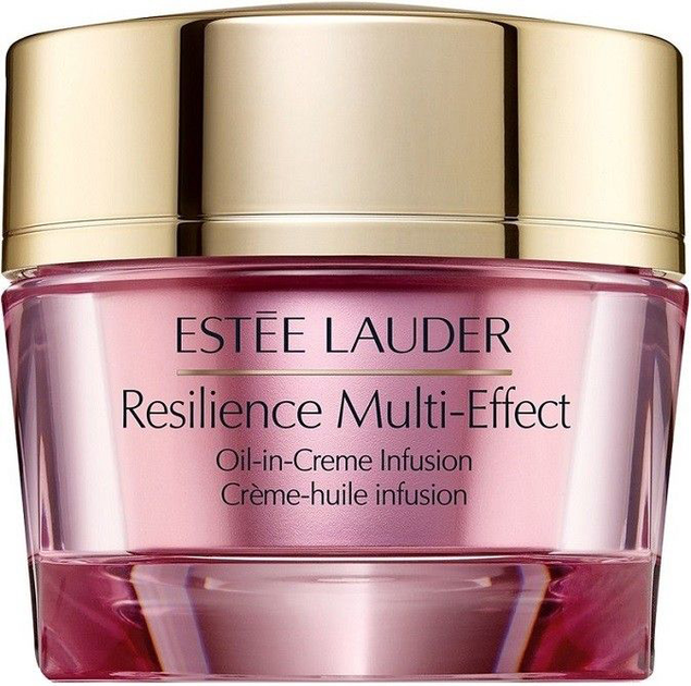 Крем для лица Estee Lauder Resilience Multi-Effect Tri-Peptide Eye Creme