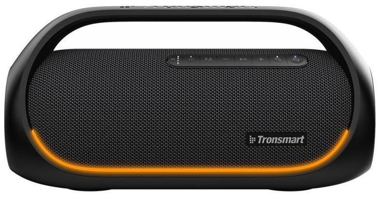 Акустика бездротова Tronsmart Bang (868673)