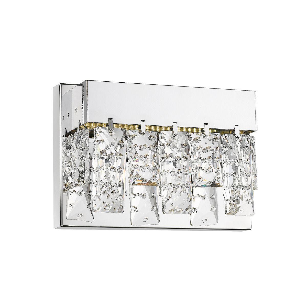 Бра Zuma Line Spark (W0476-01A-B5AC)