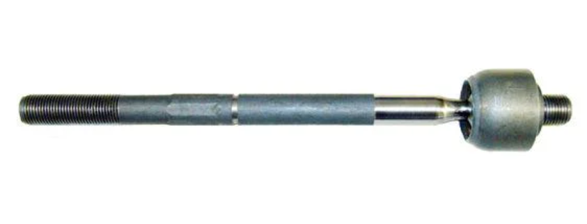 Шарнир осевой поперечная рулевая тяга SKF VKDY 323045