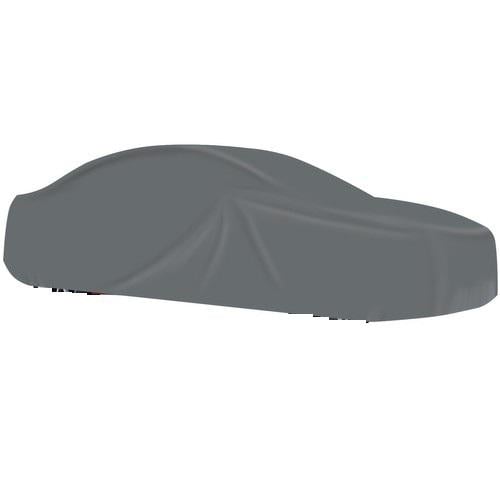 Чехол автомобильный Xtrobb 25273 (25273) Чехол автомобильный Xtrobb 25273 (25273)