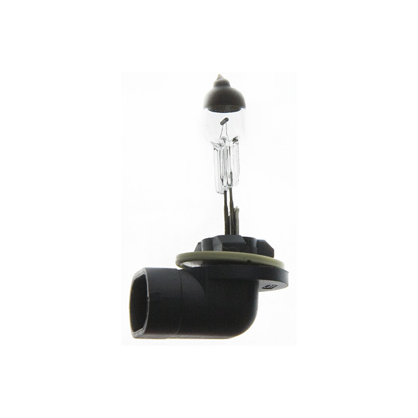ᐉ Автомобильная лампа галогенная Narva 881(US-Typ) 12,8V 27W PGJ13 12V ...