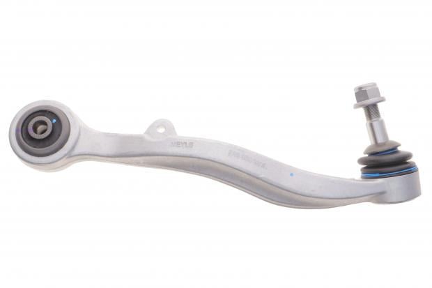 Рычаг подвески Meyle передний/снизу/сзади R BMW 5 E60/E61 03- (316 050 0018)