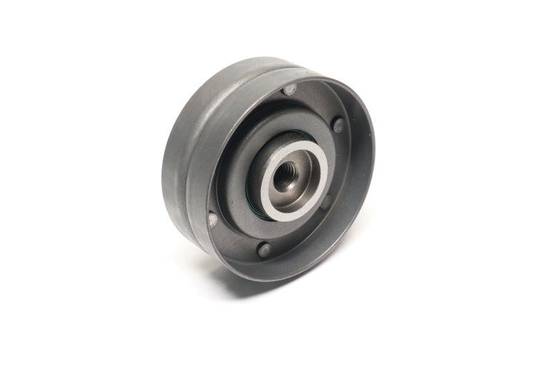 Ролик ГРМ FEBI BILSTEIN 02558