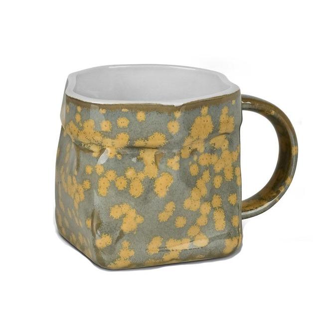 Чашка Modern (R32729)