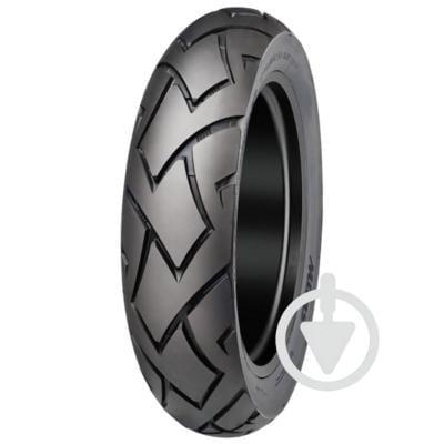 Автошина MITAS Terra Force-R 110/80 R19 59V