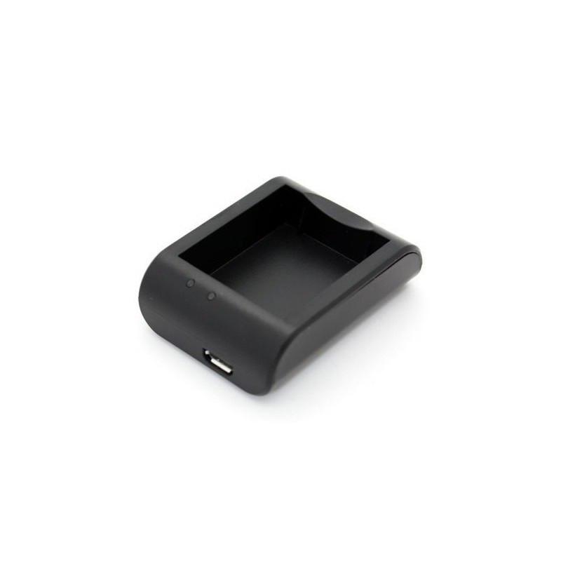 Устройство зарядное для SJcam SJ4000 SJ5000 Wifi SJ5000X M10 XTGP230