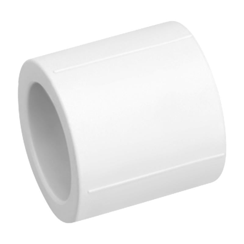 Муфта Blue Ocean PPR 32 мм (SD00042188)